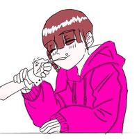 ブルーロック夢女子入って話そ