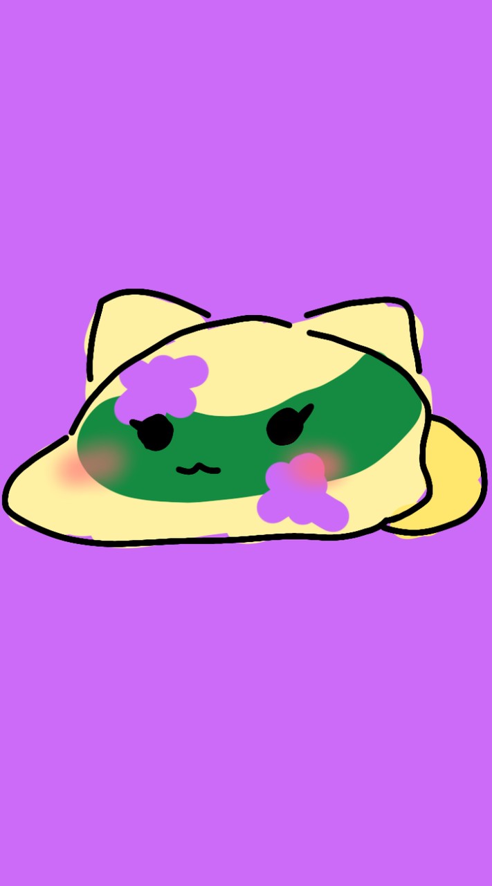 カンヒュ推しカモン！