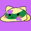 カンヒュ推しカモン！