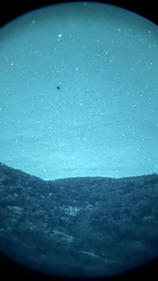 生存遊戲：交流/二手買賣💪