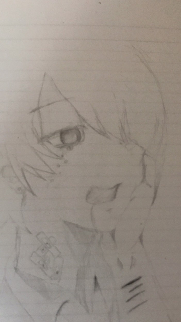 wrist_のオープンチャット