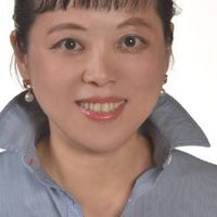 快樂幸褔民族里