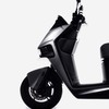 Gogoro Pulse Taiwan