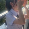 今日好き　なりきりサザエ編🦪