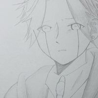 マッシュル好きイラスト見せ合いっ！(腐○)