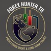 Forex Hunter TH (Public)