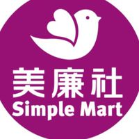 美廉社國安店 好康報你知