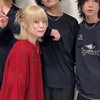 クレナズムculenasm 好きな人達