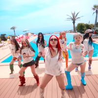 HANA大好きな人集まれー！🥀🌹