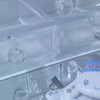˚✧₊生活音学園⁎⁺˳✧༚