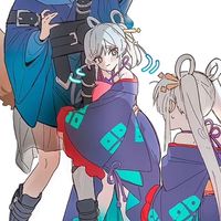 超かぐや姫好きな人入ってきてね！