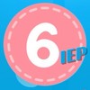 ประถม6IEP@PSM