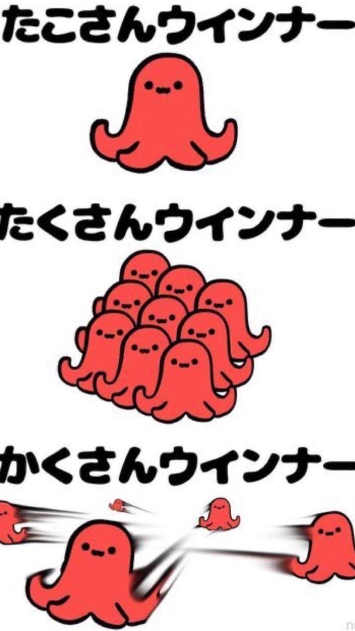 ライブトーク・雑談・歌枠！（夜更かし⭐︎）