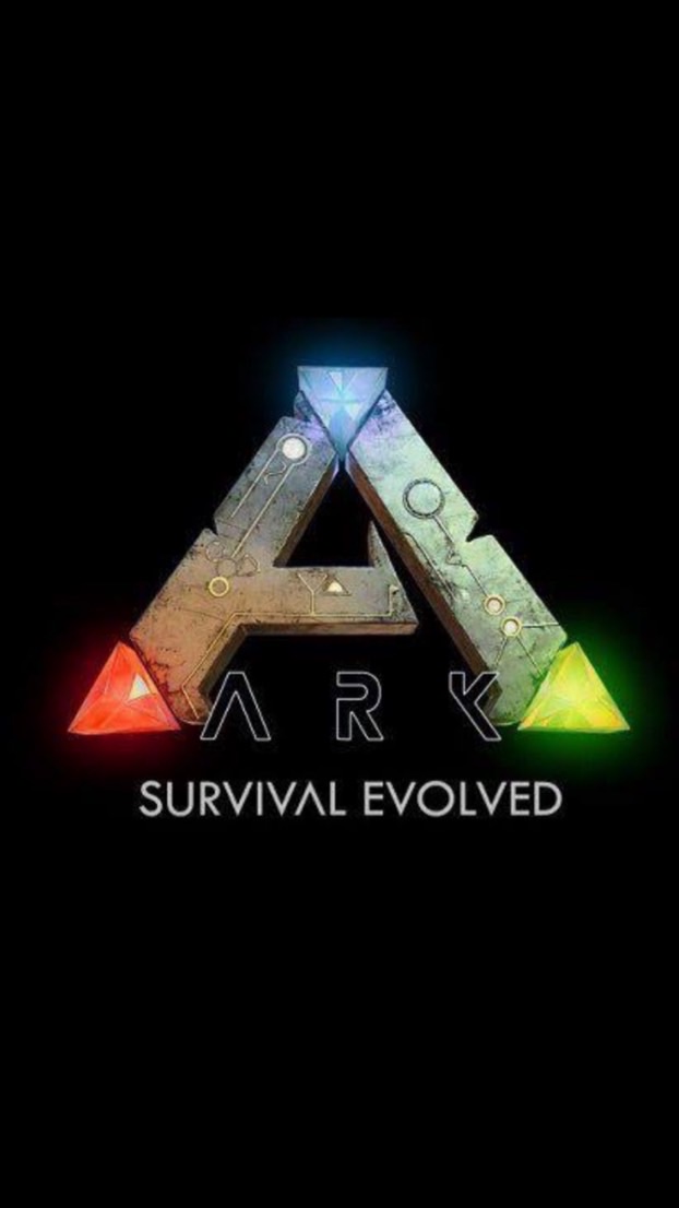 Ark: Survival Ascended 【PS版PVE】