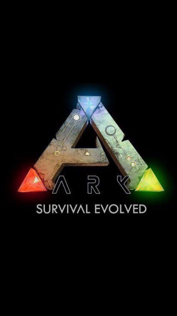 ARK: Survival Evolved 【PS版PVE】