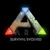 ARK: Survival Evolved 【PS版PVE】