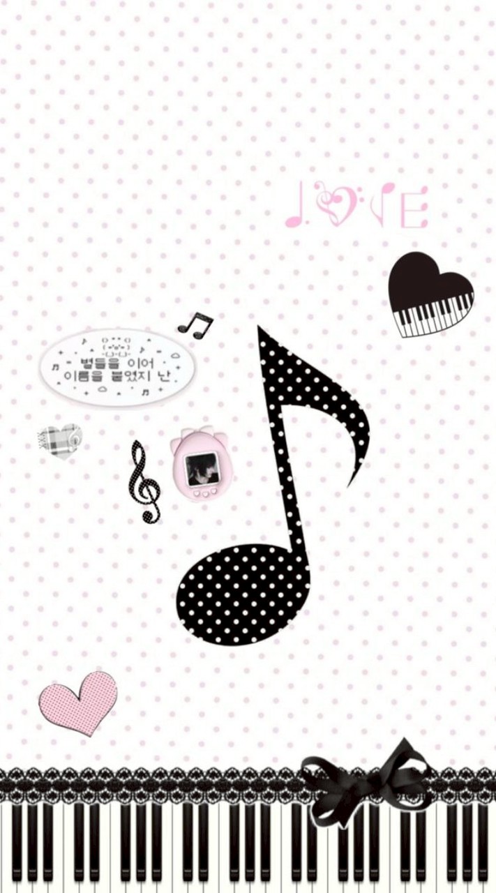 𓈒du݂n ac݁c 𓈒🐰ཾ♡༷𓈒