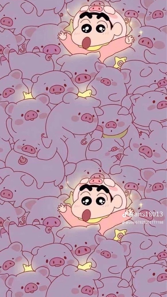 沈易遙