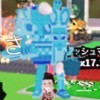 ロブロ　ブレインロット　配布とか交換pvp