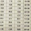 占い練習場