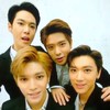 ❥jaedo & taeten