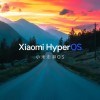 小米歐版EU討論區 Xiaomi EU HyperOS forum