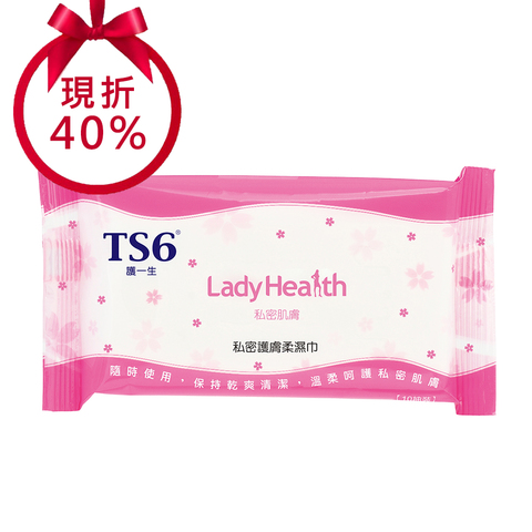● 上完廁所或生理期時，擦拭於私密肌膚。 ● 舒緩肌膚不適感，適合女性平日護理，天天使用，自然防護、最佳保護！ ● 隨時保持如沐浴後般的潔淨感。 ● 白櫻花香氣，淡雅舒服。