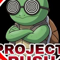 ติดตามข่าวสาร Beyblade x Project Rush