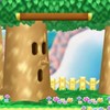 スマブラSPをやりたい・話したいという人募集！