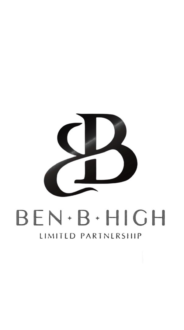 ร้านพี่เบนนี่ 2569