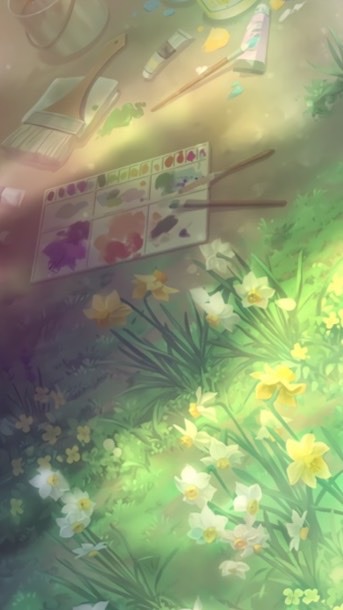にじさんじ&プロセカイラスト部🎨