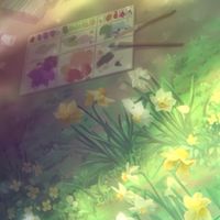 にじさんじ&プロセカイラスト部🎨