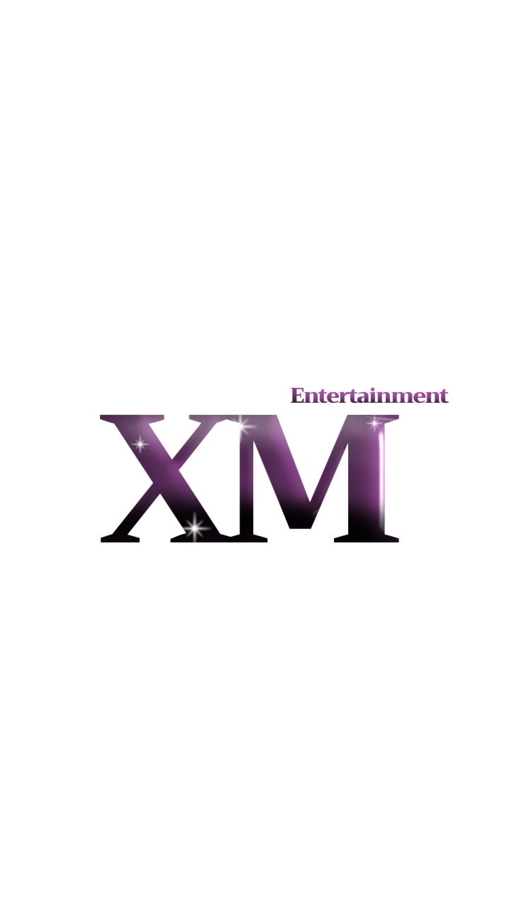 XM entertainment
