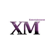 XM entertainment