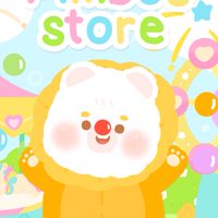 🩷 ตัวแทนแอพพรีDouble P 🩵