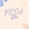 MODA store 各國代購