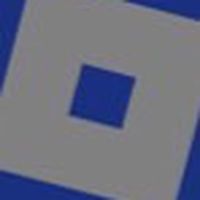 Roblox(Oscar)