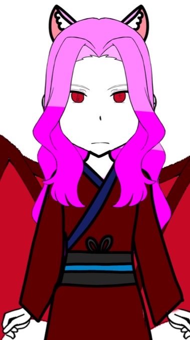 ミスターキリア推し集まって
