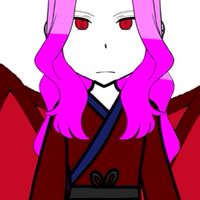 ミスターキリア推し集まって