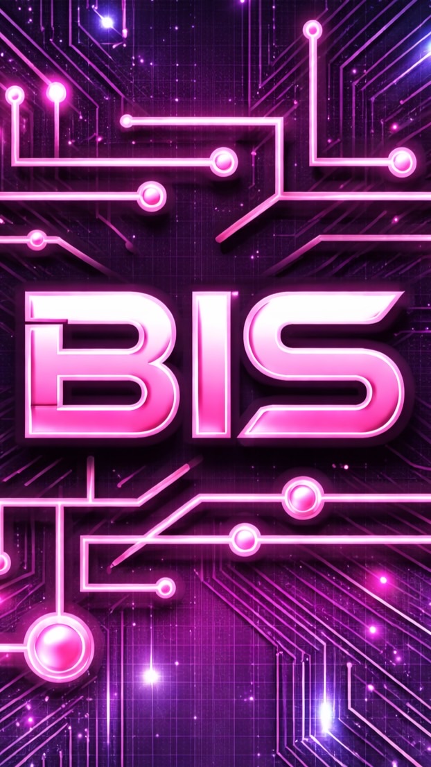 BIS 69