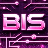 BIS 69