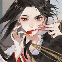 【忘川風華錄】中文討論群