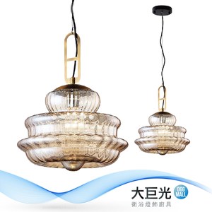 房間美化照明設備 LED照明省電耐用 生活品質提昇 本商品「無安裝服務」 貨運送貨至一樓，不上樓 本商品保固一年