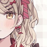 管理人がカプ決めちゃう系ぷゆ🫶