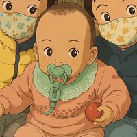 愛如休閒小戰