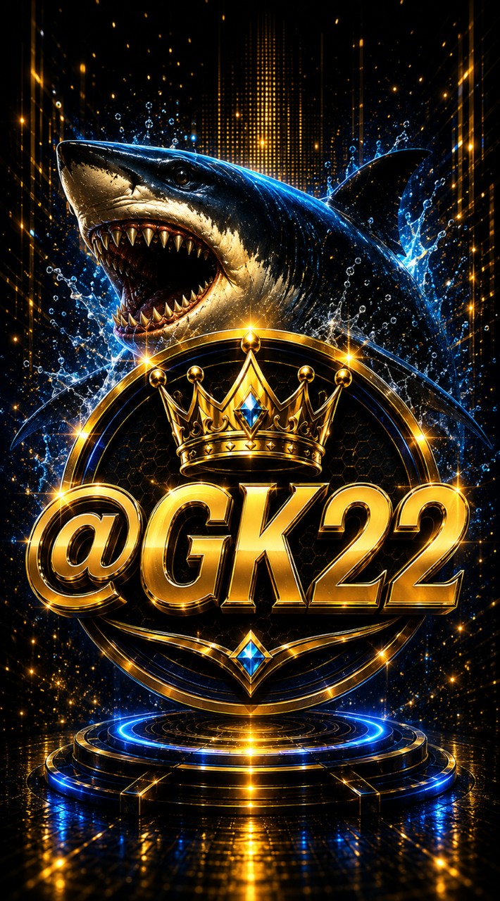 @GK22| OFFICIAL~ทางเข้าใหม่|เดือดจัดตต