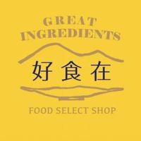 好食在｜一起買好食材