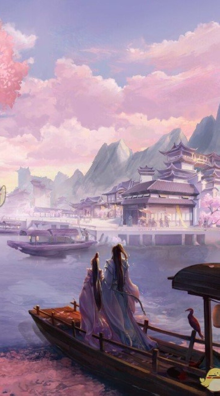 輪迴界（已移群