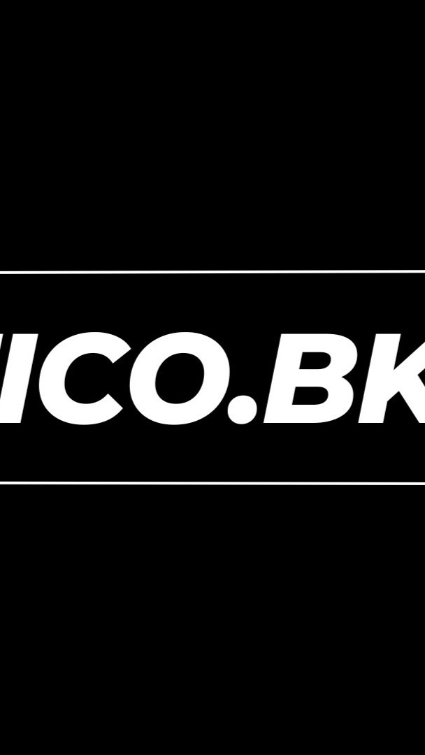 ZICO.BKK