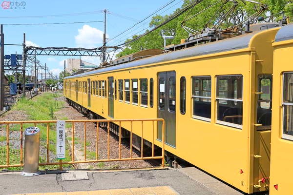 Jr北 はまなす 編成10月デビュー 定期特急としても運転